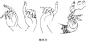 白描_百度图片搜索