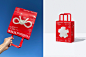 Behance :: Behance 作品精选
