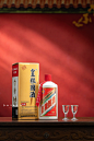 webp (14)