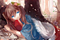 whd~mmpks_24101fd94a950b41d7c2d5a0e64772ba
