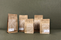 KOKEKAFFE 精品咖啡-古田路9号-品牌创意/版权保护平台
