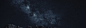 photo-1551509134-2f9d4ec80a9b (1799×594)