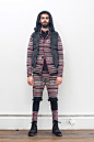 white-mountaineering-fw11-19