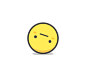 Visual feedback system 3