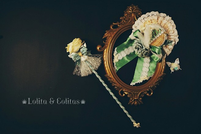 Lolita-Colitas-Offic...