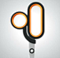 Creative Scissors and Cool Scissor Designs  Product Design #productdesign