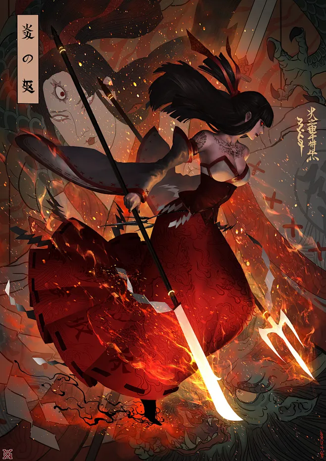 Drawcrowd-花瓣网