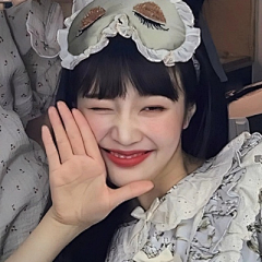 富贵花开1采集到大美女