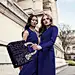 Atomo - Alessio Bolzoni - LADY DIOR  : Atomo - Alessio Bolzoni - LADY DIOR http://huaban.com/boards/13495403/#