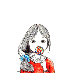 -减号在哪采集到美图