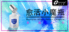 A_xi采集到Case of work