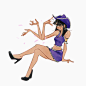 One piece fanart