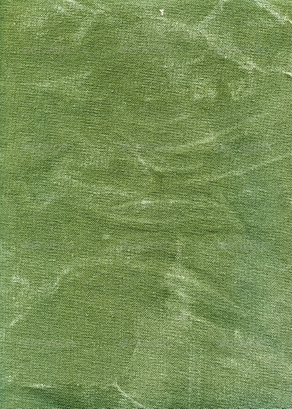 织物背景——织物纹理Fabric background - Fabric Textures抽象艺术家,背景、空白、蓝色、粗麻布,坦诚,画布 ...