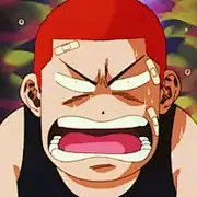 乱入浮生