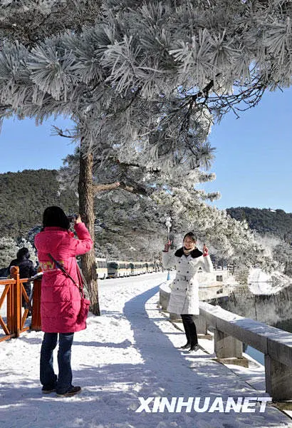 九江市旅游_九江市旅游攻略_九江市旅游景点介绍_九江市旅游网-花瓣网