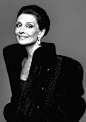 Richard-Avedon-864