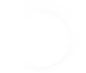 梦幻光芒21