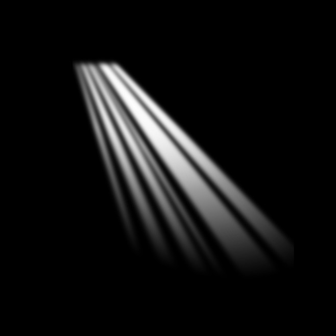Light_11