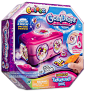 gem-dropslight-up-treasure-box-w