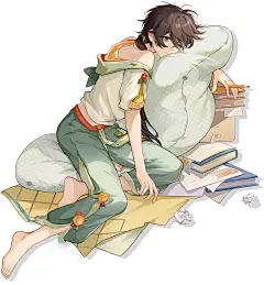 64绍兴醉鸡2倦意迟迟 陨