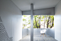 TAOA 798 Studio / TAOA - Interior Photography
