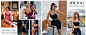 finetoo workout set