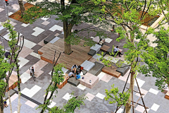 紫藤0803采集到学校