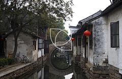 降梵瑾采集到照片素材