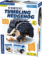 Thames-Kosmos-My-Robotic-Pet-Tumbling-Hedgehog-Science-Experiment-Modeling-Kit.jpg (746×1024)