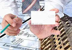 新能源技术--这是我们在建设中的名片
