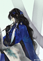 来自相册