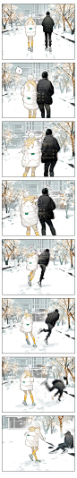 #SQ# 我来了！ ​​​​