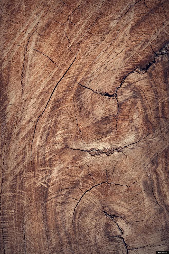 木质 木纹 木板纹理 地板纹理 木质纹路...