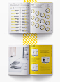 graphic design  ILLUSTRATION  information architecture  information design infographics dataviz data visualization magazine editorial design  AnnualReport