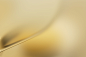 Behance 上的 Xiaomi - MIX Fold 2 Wallpapers