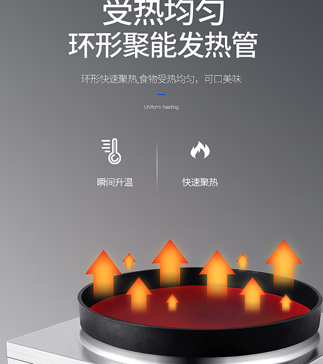 煎包炉商用水煎包锅商用生煎包炉商用煎饺锅...