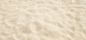 沙滩,沙子,白色,黄色,素雅,海报banner,质感,纹理图库,png图片,网,图片素材,背景素材,3520767@飞天胖虎