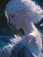 riley627128_best_qualityofficial_art8kwallpaperhighly_detailed1_2deb0d84-d6f5-40a4-a87e-419f600ceaaa.png?ex=67453649&is=6743e4c9&hm=916bce4543cf5095162b696938fed8a91fa26bca50dc30a54ccb54c5a8456252& (5.95 MB,1856*2464)