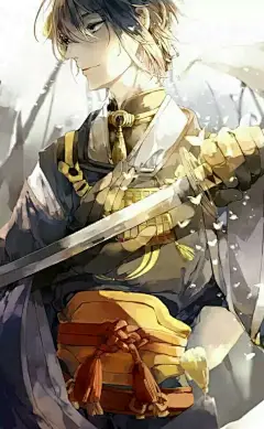 动漫，插画，漫画，萌系，唯美，头像，壁纸，情侣头像，美景，意境，清新，全屏，二次元，P站