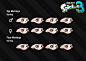 Splatoon Art