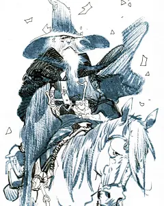 乌拉圭插画师 — Matías Bergara 漫威超级英雄主题插画
https://cj.sina.com.cn/articles/view/1081167004/p40714c9c027011k1f?sudaref=www.baidu.com&display=0&retcode=0
https://view.inews.qq.com/a/20201109A08O4E00