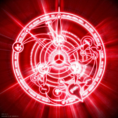 ☾☾☀☽☽采集到　☜♥☞　