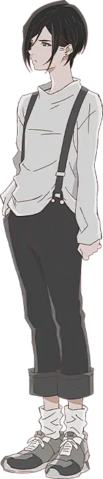 TVアニメ「キャロル＆チューズデイ」公式サイト : 総監督：渡辺信一郎、アニメーション制作：ボンズ、キャラクター原案：窪之内英策、音楽制作：フライングドッグ 強力なスタッフ陣が挑む オリジナルTVアニメ「キャロル＆チューズデイ」。全世界の音楽を愛する人に捧げる、2人の少女が起こした奇跡の物語。