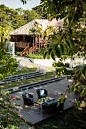 137-Pillars-House-Chiang-Mai-Thailand-P_Landscape-07 « Landscape Architecture Works | Landezine