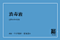30个创意文案：加一个字“毁掉”一部电影 - 数英