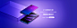 O1CN011knRMK23oox7Y8Yeu_!!883737303.jpg (1920×700)