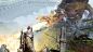 God of War_20210826195257