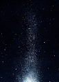 624c32c1441682cb44eee03dff03f69f