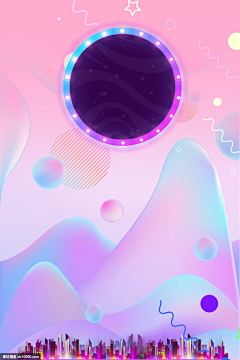 ♥~zZ采集到战报