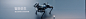 cyberdog2ppt9